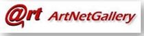 ArtNetGallery