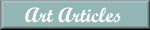 Art Articles