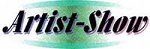 Artist-Show.com