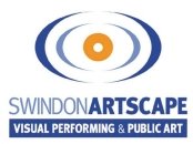 SWINDON ARTSCAPE