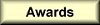 Awards won by Art Arena