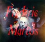 Fr�d�ric Martos