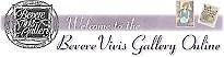 Bevere Vivis Gallery Online