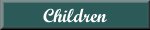 Children