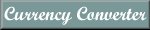 Currency Converter
