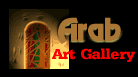 Arab Art Gallery