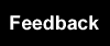 Feedback
