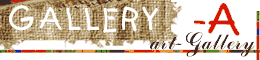 GALLERY-A