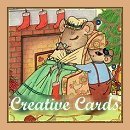 Creative Cards