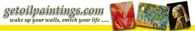 getoilpaintings.com