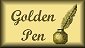 Golden Pen