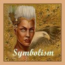 Symbolism