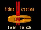 Hikima Creations