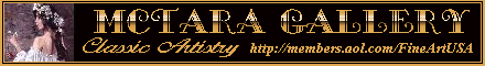 McTara Gallery