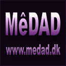 Mdad