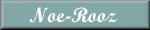 Noerooz