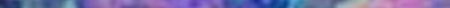 Pastel Bar