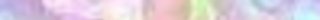 Pastel Bar