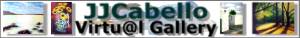Jos� Javier Cabello / Virtual Gallery of Painting