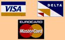 Credit Cards