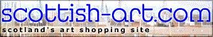 scottish-art.com