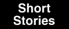 Short Stories