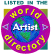 World Artists