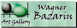 Wagner Bazarin Art Gallery