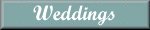 Weddings