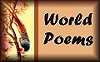 WORLD POEMS