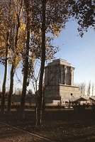 Tomb of Ferdowsi
