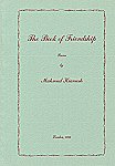 The Book of Friendship