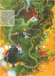 The Railway Children